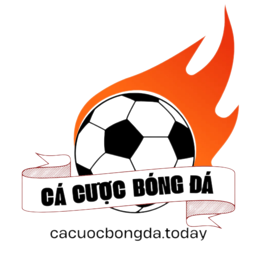 cacuocbongda38.com.mx