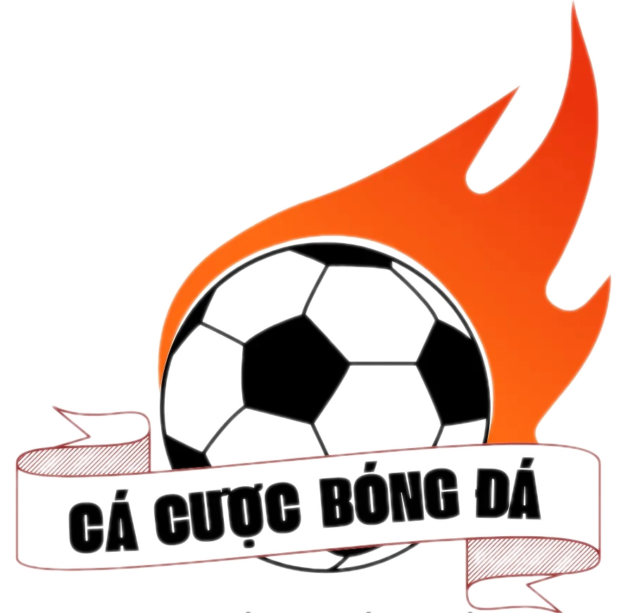 cacuocbongda38.com.mx